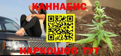 скорость mdpv Кумертау