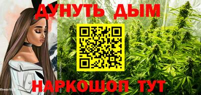 кокс Кунгур