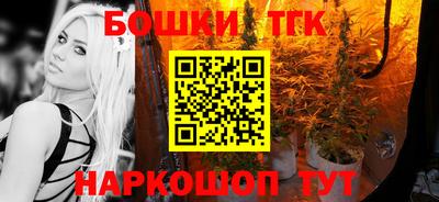 индика Краснодар