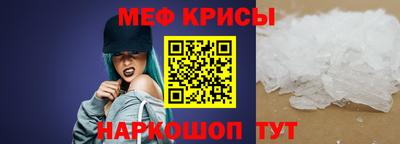 кокс Кунгур